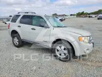 2008 Ford ESCAPE фото