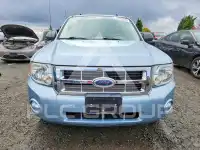 2008 Ford ESCAPE фото
