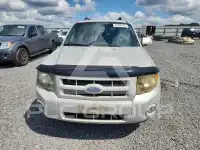 2008 Ford ESCAPE фото