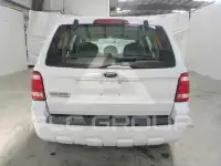 2008 Ford ESCAPE фото