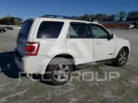 2008 Ford ESCAPE фото