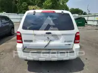 2008 Ford ESCAPE photo