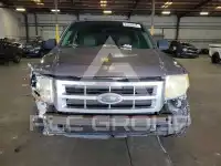 2008 Ford ESCAPE фото