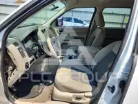 2008 Ford ESCAPE photo