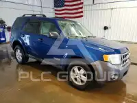 2008 Ford ESCAPE photo