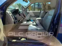 2008 Ford ESCAPE фото