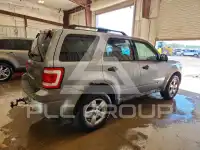 2008 Ford ESCAPE фото