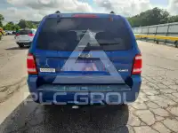 2008 Ford ESCAPE photo