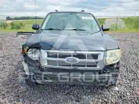 2008 Ford ESCAPE фото