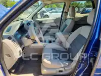 2008 Ford ESCAPE фото