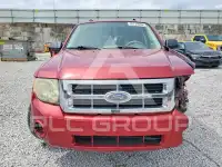 2008 Ford ESCAPE photo