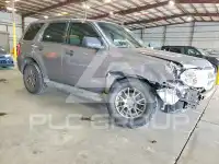 2008 Ford ESCAPE фото