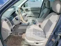 2008 Ford ESCAPE фото