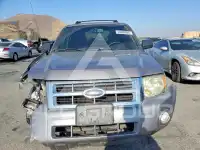 2008 Ford ESCAPE photo