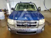 2008 Ford ESCAPE photo