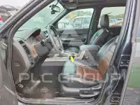 2008 Ford ESCAPE фото