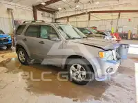 2008 Ford ESCAPE фото