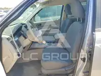 2008 Ford ESCAPE фото
