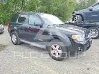 2008 Ford ESCAPE фото