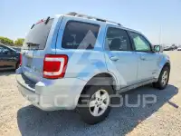 2008 Ford ESCAPE фото