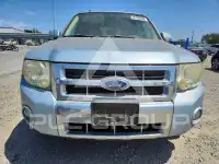 2008 Ford ESCAPE фото