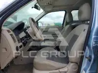 2008 Ford ESCAPE photo