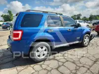 2008 Ford ESCAPE photo