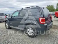 2008 Ford ESCAPE фото