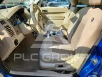 2008 Ford ESCAPE фото