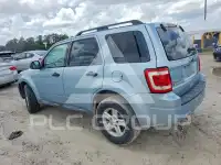 2008 Ford ESCAPE photo