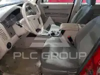 2008 Ford ESCAPE фото