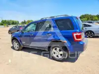 2008 Ford ESCAPE фото