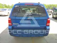 2008 Ford ESCAPE фото