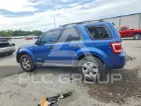 2008 Ford ESCAPE фото