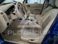 2008 Ford ESCAPE photo