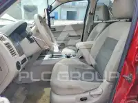 2008 Ford ESCAPE photo
