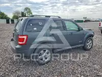 2008 Ford ESCAPE фото