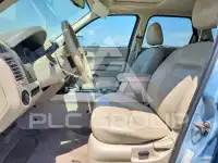 2008 Ford ESCAPE фото