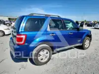 2008 Ford ESCAPE фото
