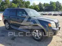2008 Ford ESCAPE фото