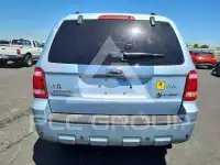 2008 Ford ESCAPE фото