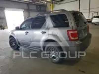 2008 Ford ESCAPE фото