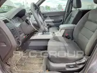 2008 Ford ESCAPE фото