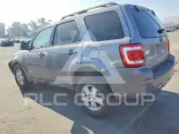 2008 Ford ESCAPE photo