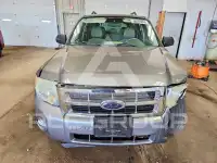 2008 Ford ESCAPE фото