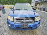 2008 Ford ESCAPE фото