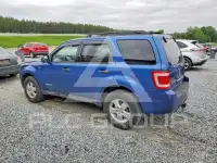 2008 Ford ESCAPE фото