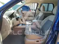 2008 Ford ESCAPE фото