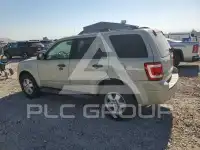 2008 Ford ESCAPE фото