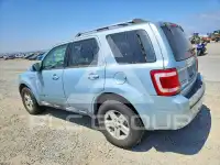 2008 Ford ESCAPE фото